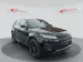 Land Rover RANGE ROVER EVOQUE D165 R-DYNAMIC SE AWD Automat