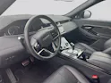 Land Rover RANGE ROVER EVOQUE D165 R-DYNAMIC SE AWD Automat