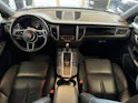 PORSCHE Macan S PDK | CH Swiss Package | Luftfederung | 21" | PDLS+ | PANORAMA | Memory | DAB+ |