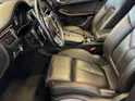 PORSCHE Macan S PDK | CH Swiss Package | Luftfederung | 21" | PDLS+ | PANORAMA | Memory | DAB+ |