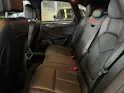 PORSCHE Macan S PDK | CH Swiss Package | Luftfederung | 21" | PDLS+ | PANORAMA | Memory | DAB+ |