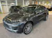 PORSCHE Macan S PDK | CH Swiss Package | Luftfederung | 21" | PDLS+ | PANORAMA | Memory | DAB+ |