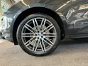 PORSCHE Macan S PDK | CH Swiss Package | Luftfederung | 21" | PDLS+ | PANORAMA | Memory | DAB+ |