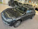 PORSCHE Macan S PDK | CH Swiss Package | Luftfederung | 21" | PDLS+ | PANORAMA | Memory | DAB+ |