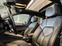 PORSCHE Macan S PDK | CH Swiss Package | Luftfederung | 21" | PDLS+ | PANORAMA | Memory | DAB+ |