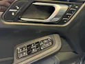 PORSCHE Macan S PDK | CH Swiss Package | Luftfederung | 21" | PDLS+ | PANORAMA | Memory | DAB+ |