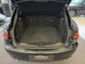 PORSCHE Macan S PDK | CH Swiss Package | Luftfederung | 21" | PDLS+ | PANORAMA | Memory | DAB+ |