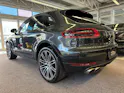 PORSCHE Macan S PDK | CH Swiss Package | Luftfederung | 21" | PDLS+ | PANORAMA | Memory | DAB+ |