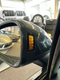 PORSCHE Macan S PDK | CH Swiss Package | Luftfederung | 21" | PDLS+ | PANORAMA | Memory | DAB+ |