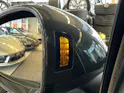 PORSCHE Macan S PDK | CH Swiss Package | Luftfederung | 21" | PDLS+ | PANORAMA | Memory | DAB+ |