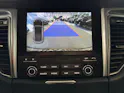 PORSCHE Macan S PDK | CH Swiss Package | Luftfederung | 21" | PDLS+ | PANORAMA | Memory | DAB+ |