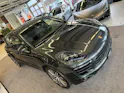 PORSCHE Macan S PDK | CH Swiss Package | Luftfederung | 21" | PDLS+ | PANORAMA | Memory | DAB+ |