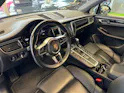PORSCHE Macan S PDK | CH Swiss Package | Luftfederung | 21" | PDLS+ | PANORAMA | Memory | DAB+ |