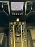 PORSCHE Macan S PDK | CH Swiss Package | Luftfederung | 21" | PDLS+ | PANORAMA | Memory | DAB+ |