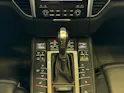 PORSCHE Macan S PDK | CH Swiss Package | Luftfederung | 21" | PDLS+ | PANORAMA | Memory | DAB+ |