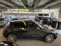 PORSCHE Macan S PDK | CH Swiss Package | Luftfederung | 21" | PDLS+ | PANORAMA | Memory | DAB+ |