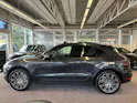 PORSCHE Macan S PDK | CH Swiss Package | Luftfederung | 21" | PDLS+ | PANORAMA | Memory | DAB+ |