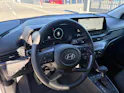 HYUNDAI i20 1.0 T-GDi Amplia DCT GO