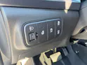 HYUNDAI i20 1.0 T-GDi Amplia DCT GO