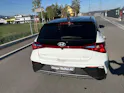 HYUNDAI i20 1.0 T-GDi Amplia DCT GO