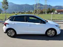 HYUNDAI i20 1.0 T-GDi Amplia DCT GO