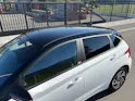 HYUNDAI i20 1.0 T-GDi Amplia DCT GO
