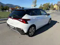 HYUNDAI i20 1.0 T-GDi Amplia DCT GO