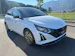HYUNDAI i20 1.0 T-GDi Amplia DCT GO