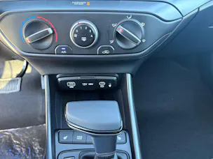 HYUNDAI i20 1.0 T-GDi Amplia DCT GO!
