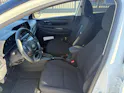 HYUNDAI i20 1.0 T-GDi Amplia DCT GO