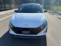 HYUNDAI i20 1.0 T-GDi Amplia DCT GO