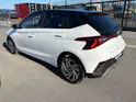 HYUNDAI i20 1.0 T-GDi Amplia DCT GO
