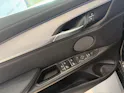 BMW X6 xDrive 30d Pure M Sport Steptronic