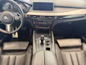 BMW X6 xDrive 30d Pure M Sport Steptronic