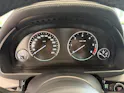 BMW X6 xDrive 30d Pure M Sport Steptronic