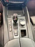 BMW X6 xDrive 30d Pure M Sport Steptronic