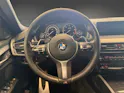 BMW X6 xDrive 30d Pure M Sport Steptronic