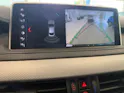 BMW X6 xDrive 30d Pure M Sport Steptronic