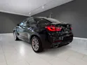 BMW X6 xDrive 30d Pure M Sport Steptronic