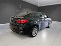 BMW X6 xDrive 30d Pure M Sport Steptronic