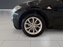 BMW X6 xDrive 30d Pure M Sport Steptronic