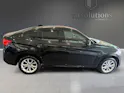 BMW X6 xDrive 30d Pure M Sport Steptronic