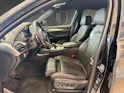 BMW X6 xDrive 30d Pure M Sport Steptronic