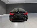 BMW X6 xDrive 30d Pure M Sport Steptronic