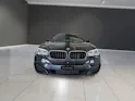 BMW X6 xDrive 30d Pure M Sport Steptronic