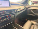 BMW X6 xDrive 30d Pure M Sport Steptronic