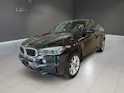 BMW X6 xDrive 30d Pure M Sport Steptronic