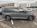 VW Caddy Maxi 1.5 TSi PHEV Style 7-Plätzer 204PS DSG-Automat