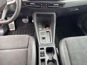 VW Caddy Maxi 1.5 TSi PHEV Style 7-Plätzer 204PS DSG-Automat