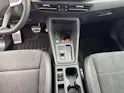 VW Caddy Maxi 1.5 TSi PHEV Style 7-Plätzer 204PS DSG-Automat